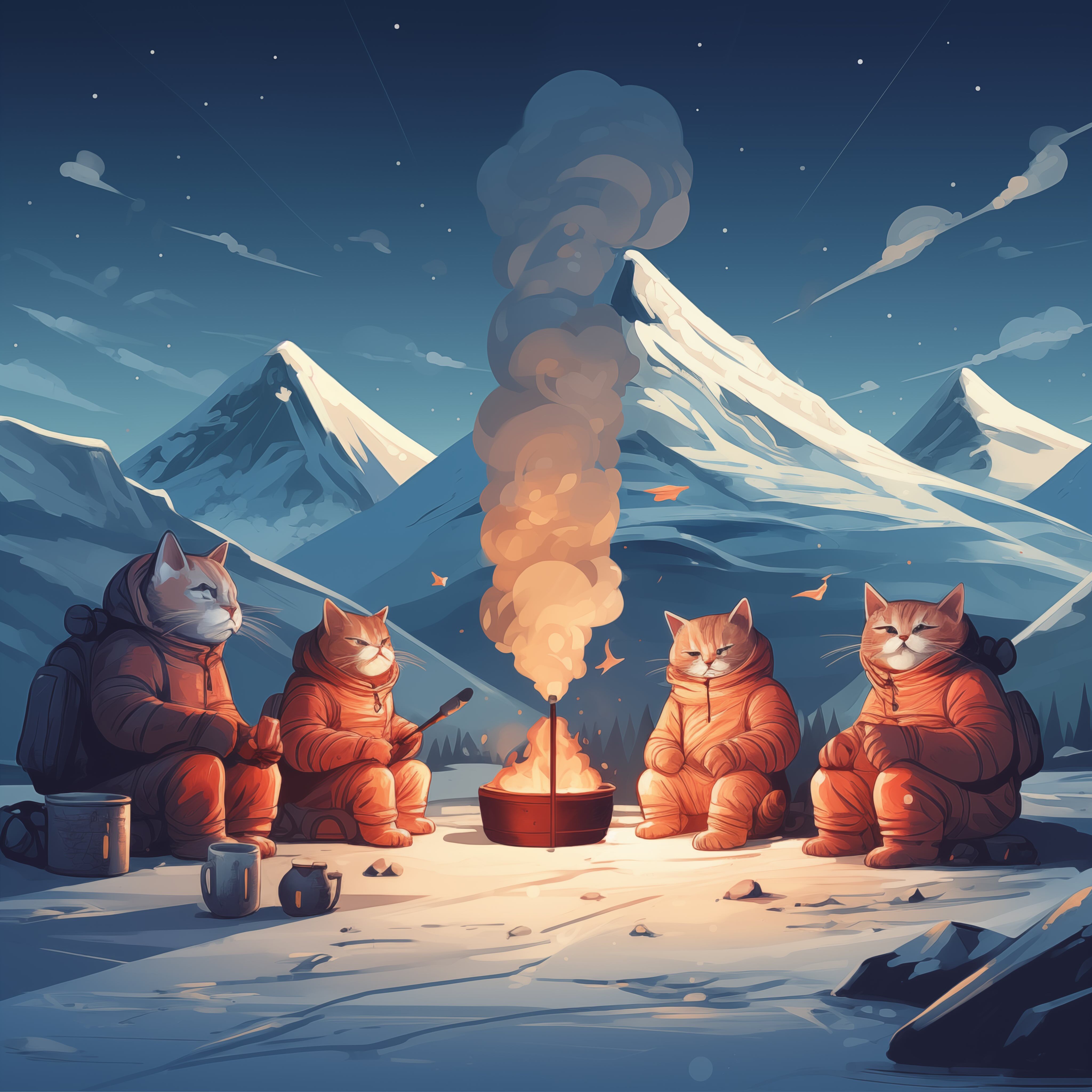 Independent Consulting